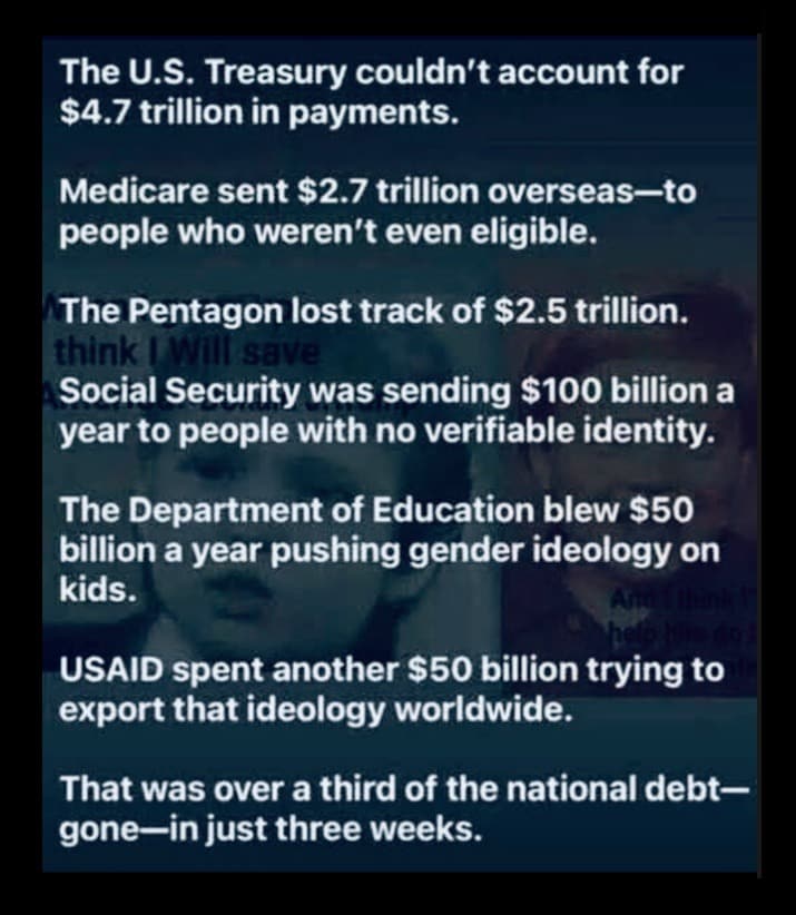 111701335_trillion.jpg