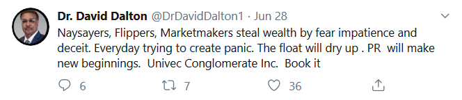 1119437644_Screenshot_2019-11-02DrDavidDalton(DrDavidDalton1)Twitter.png