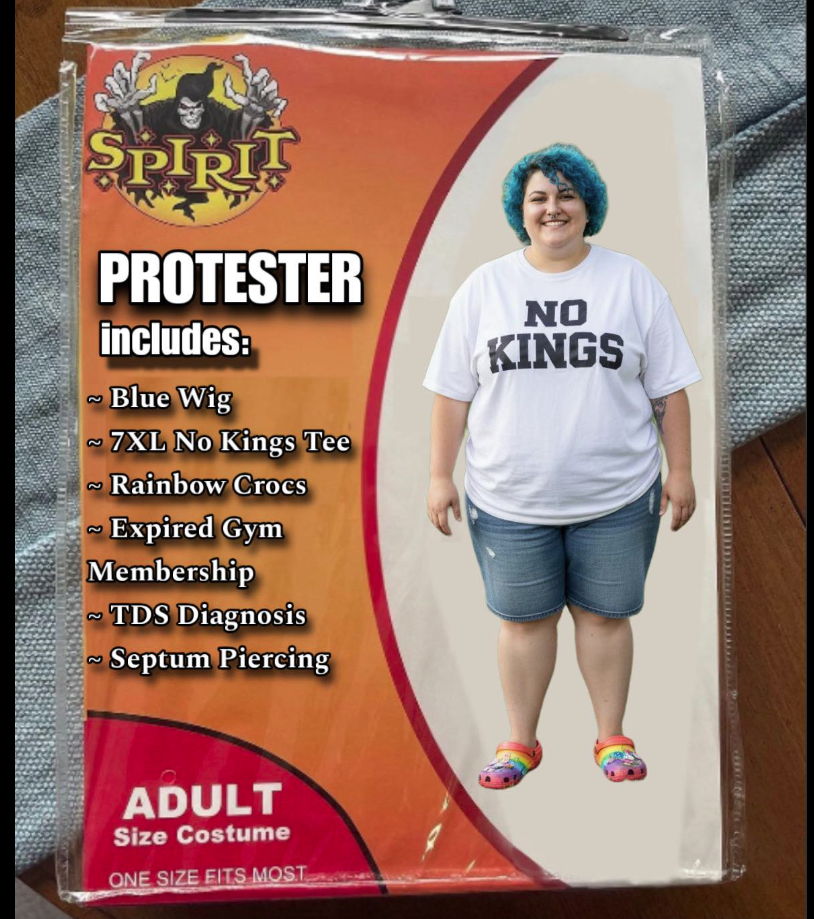 1146588987_hallow.png