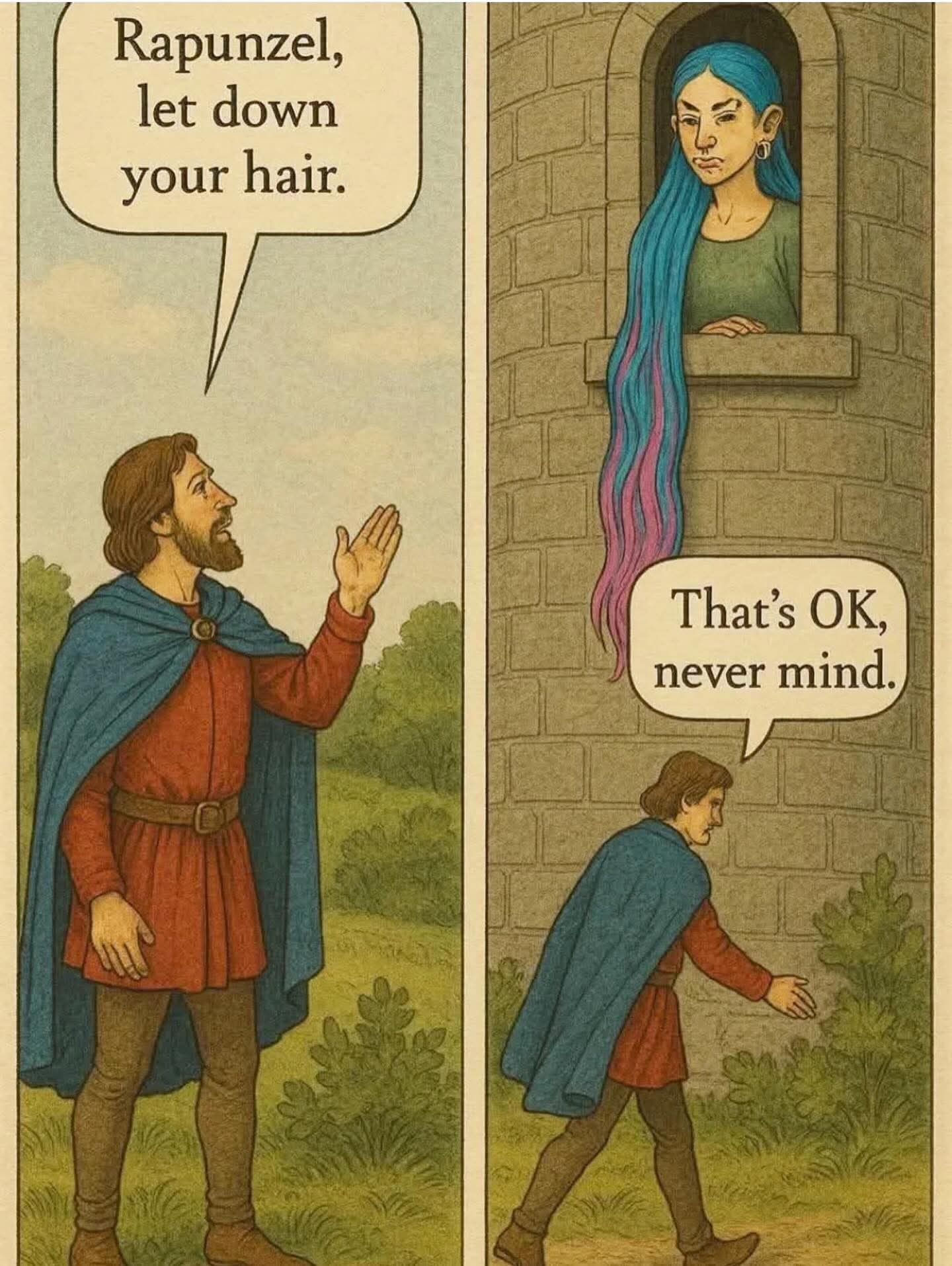 1153038499_hair.jpg