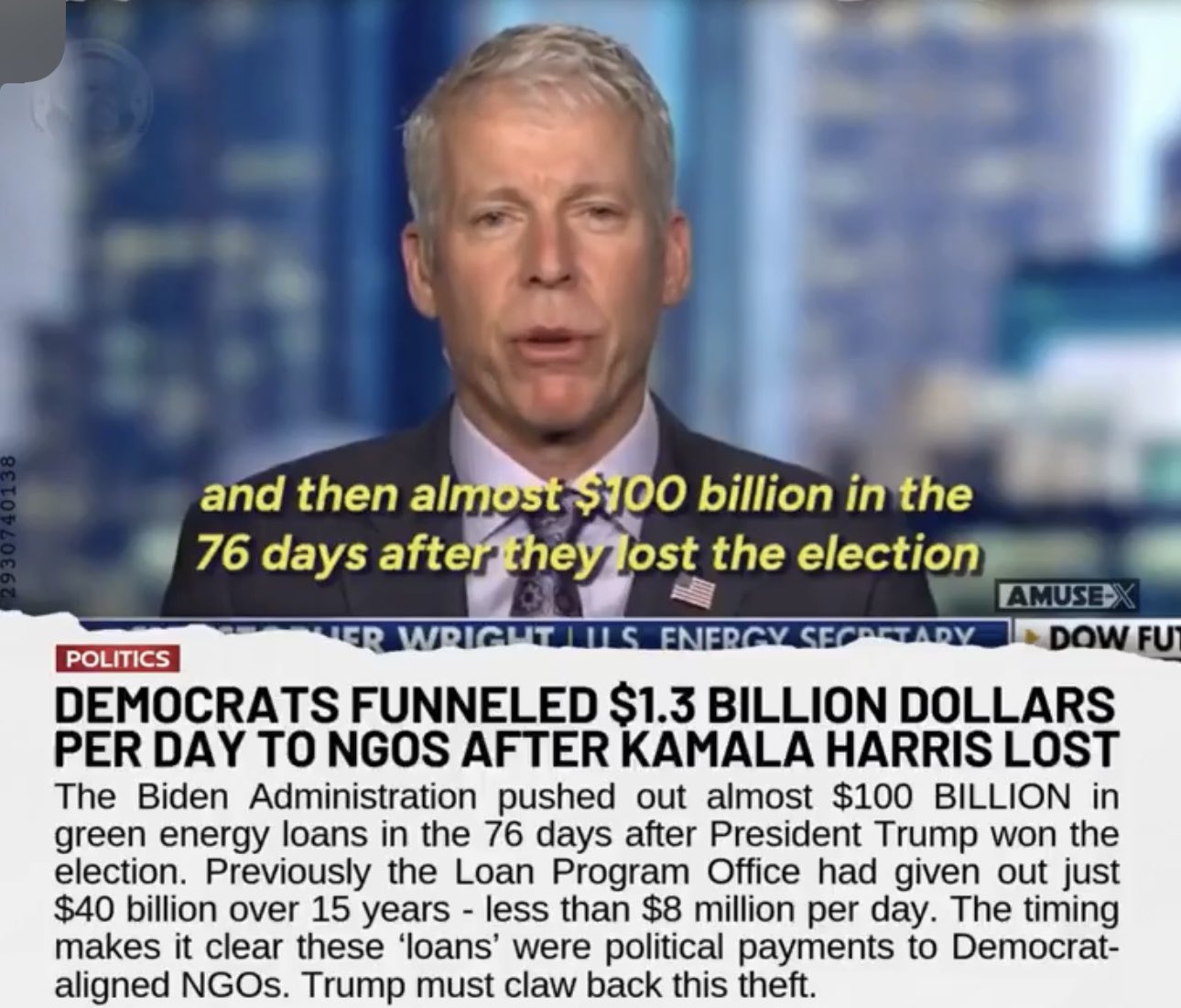 1161998481_93billion.jpg