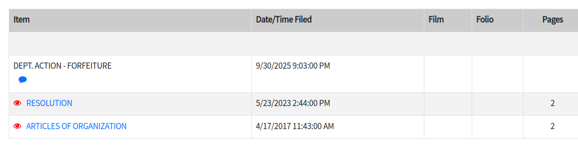1162891081_Screenshot2025-12-227.25.27AM.png