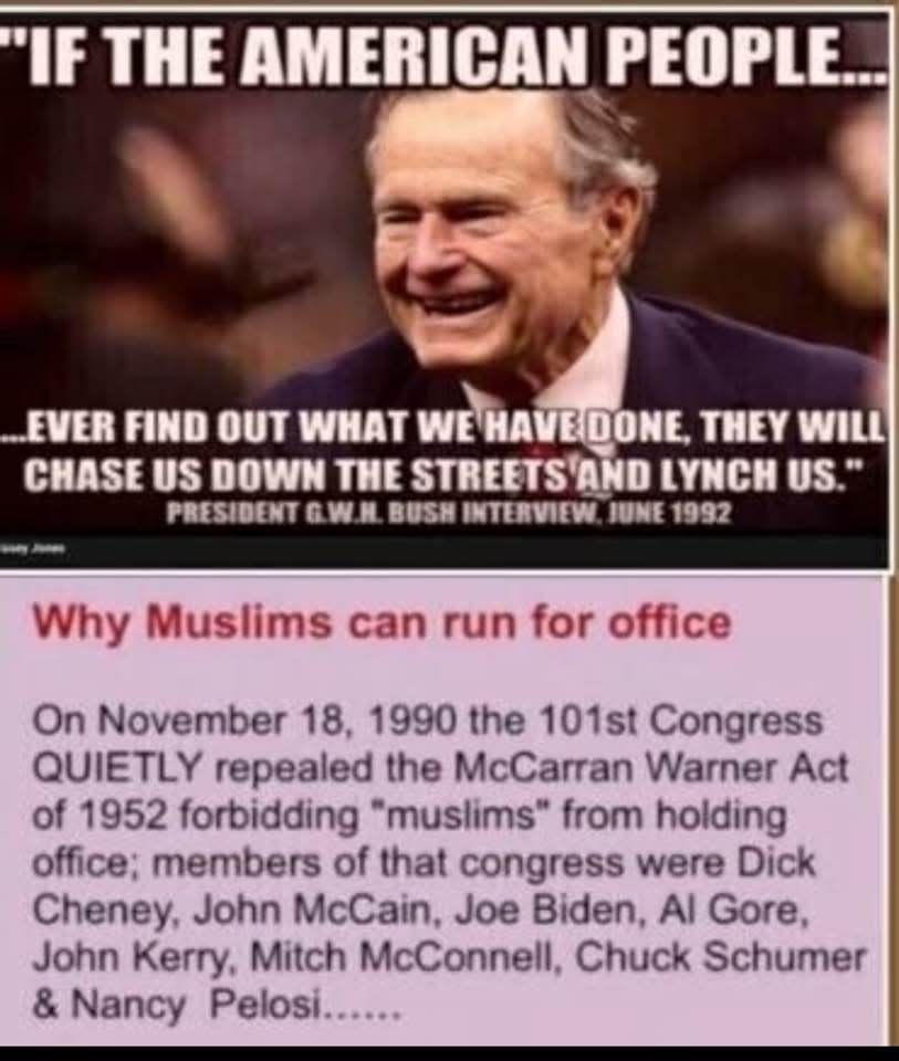 1174778349_muslims.jpg