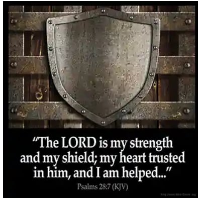 1181490400_Screenshot_6-9-2026_8224_www.kingjamesbibleonline.org.jpeg