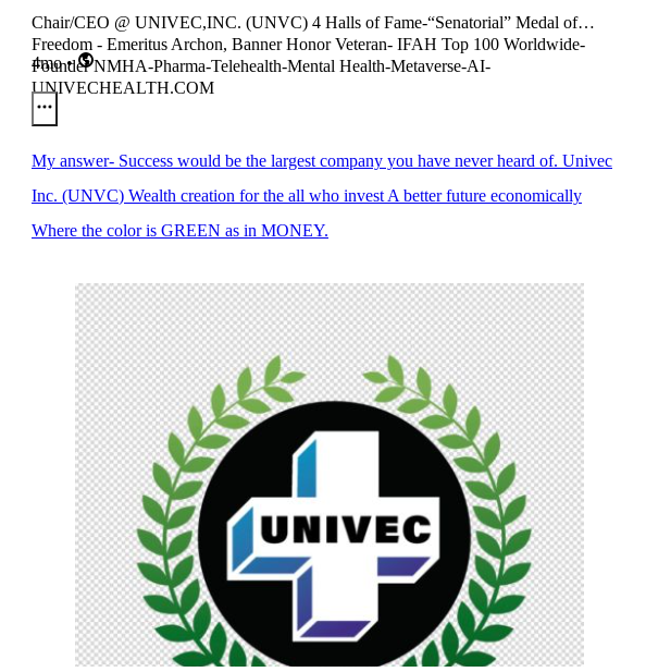 1182975315_Screenshot2026-05-208.01.07PM.png
