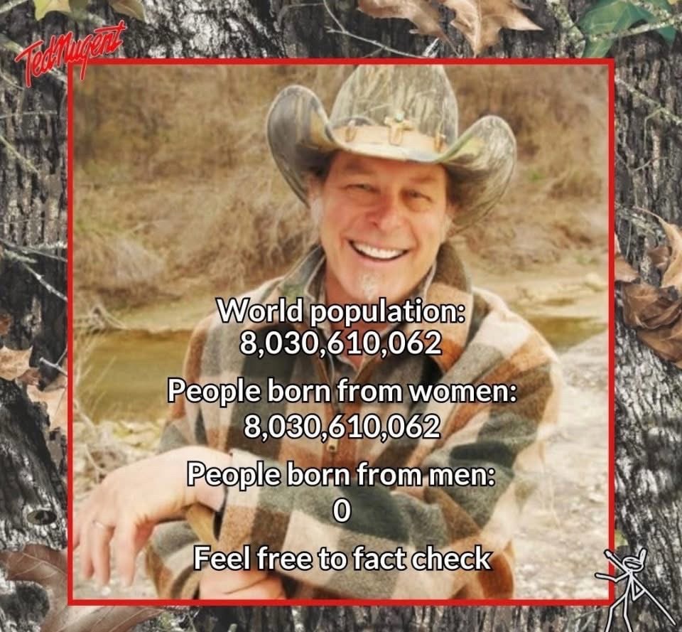 1189019175_factcheck.jpg