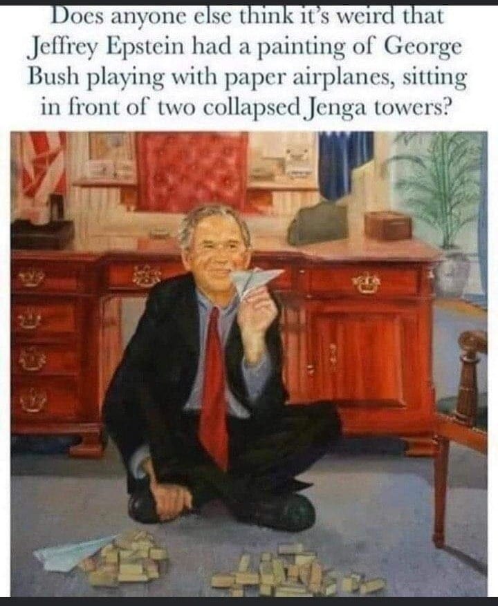 1199028705_bush.jpg