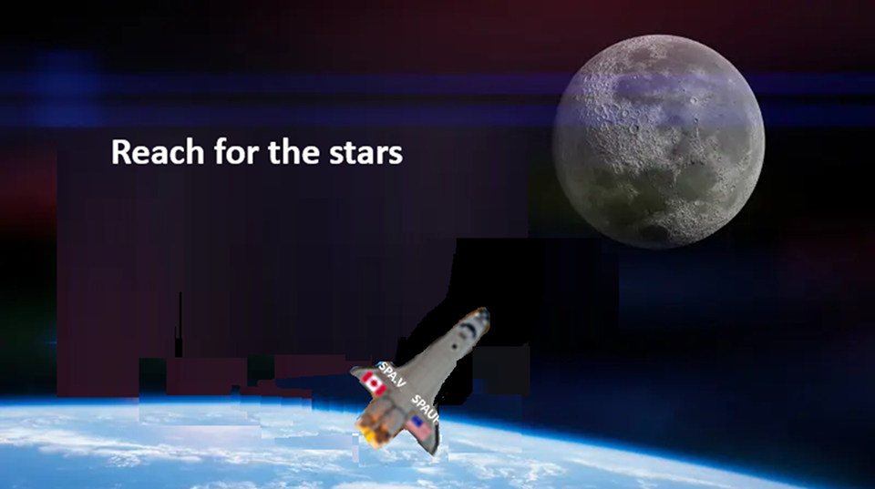 1202710032_Reachforthestars.png