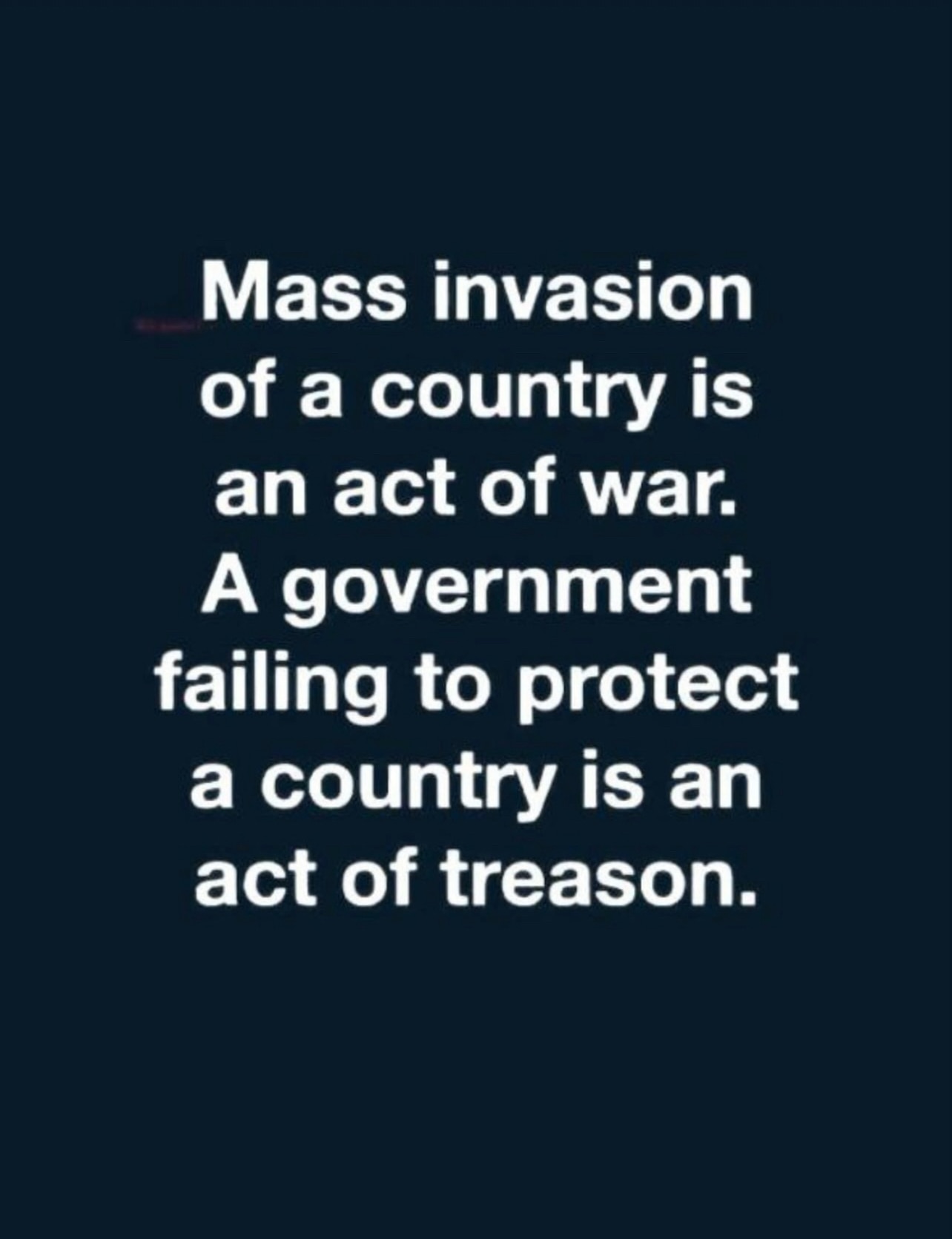 1225680066_invasion.jpg