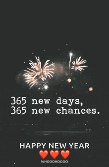 1250373733_happy-new-year-fireworks.gif