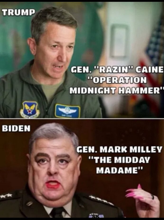 1258940518_difference.jpg