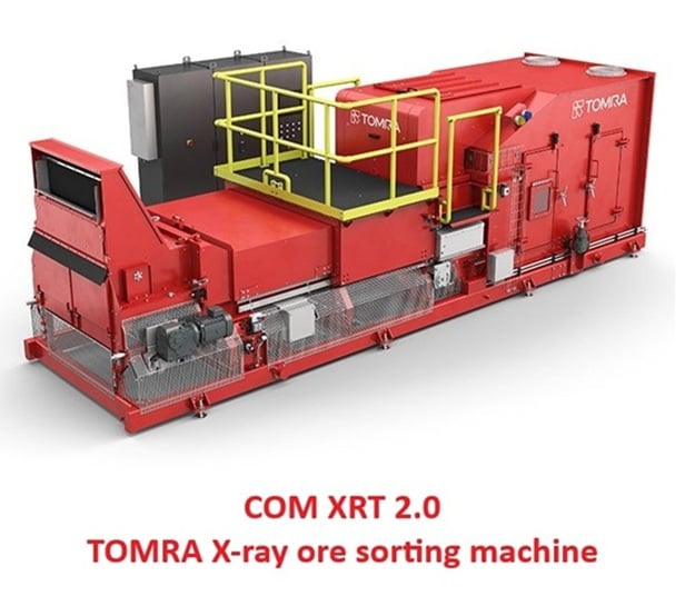 1259152634_COMXRT2.0TOMRAX-rayoresortingmachine.jpg