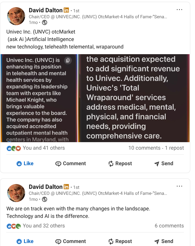 1274230436_Screenshot2025-08-1918.28.54.png