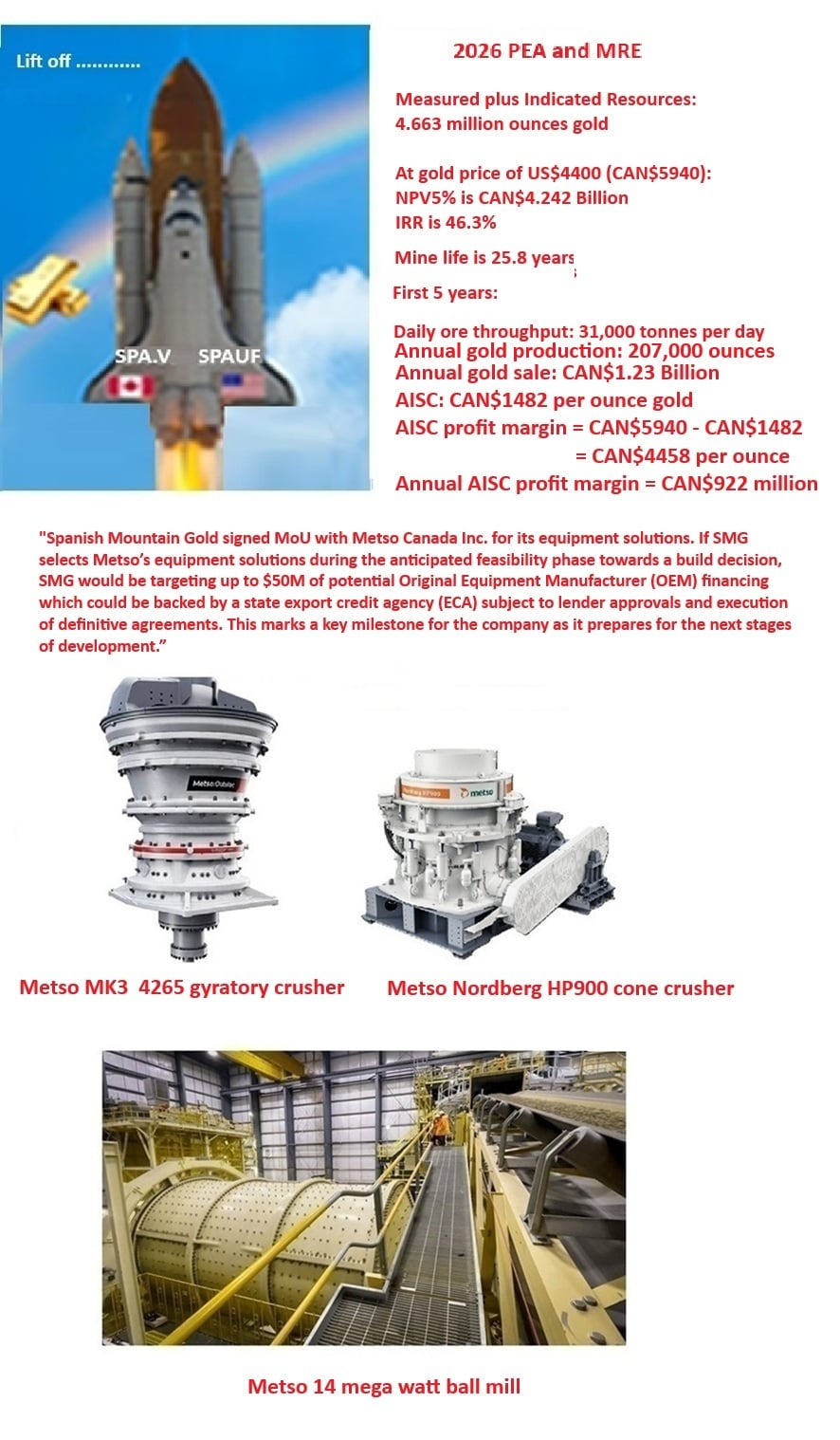 128001924_Liftoff.jpg