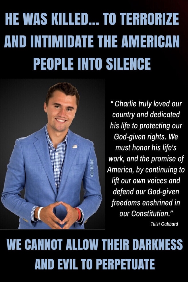 129328415_kirkcharlie.jpg