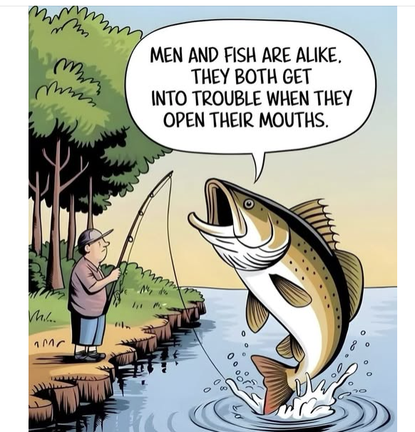 1301362748_asdf_fish.png