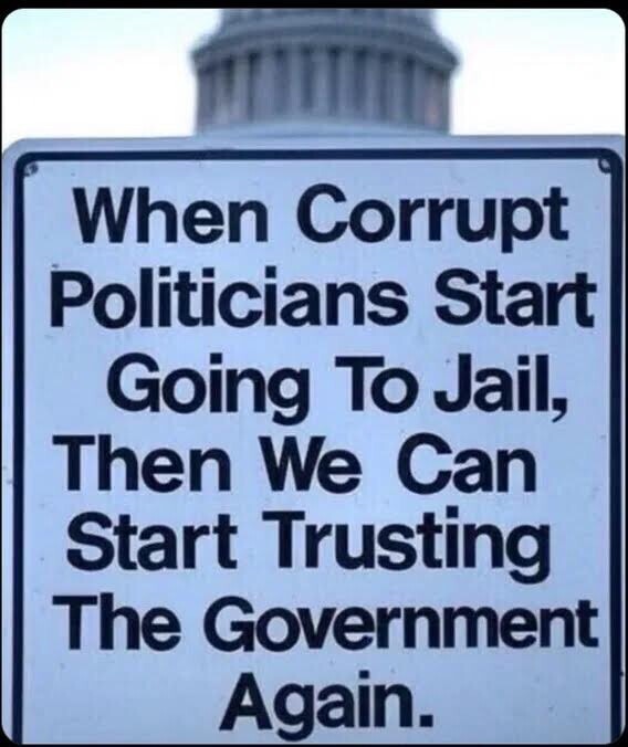 1304408576_corrupt.jpg
