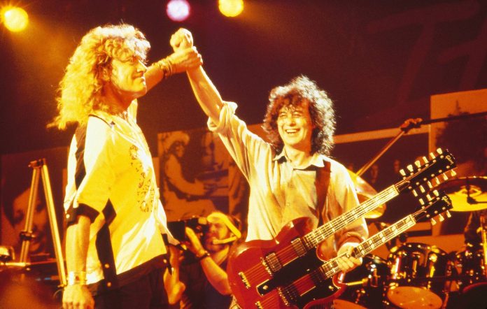 1317571799_led-zeppelin-getty-696x442.jpg