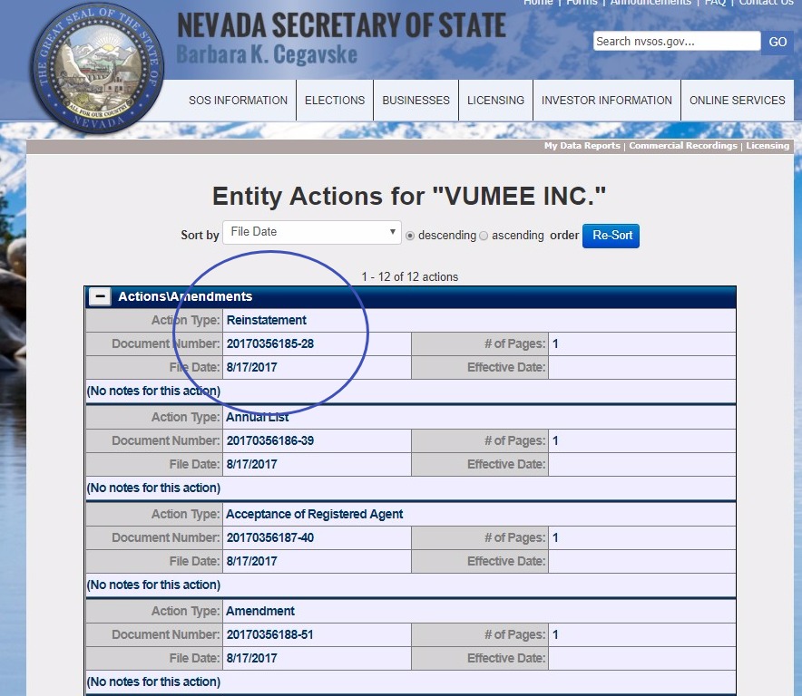 1322685430_ScreenshotofEntityActions-SecretaryofState,Nevada(2).jpg