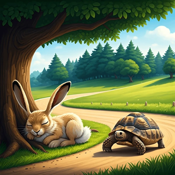 1323694566_hareandturtle.png