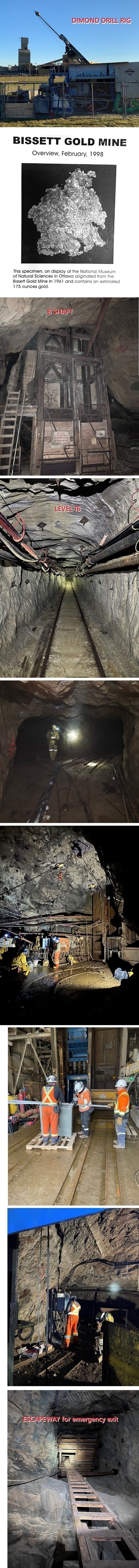1324909329_Undergroundworking_1.jpg