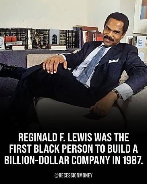 1325201157_billiondollar.jpg