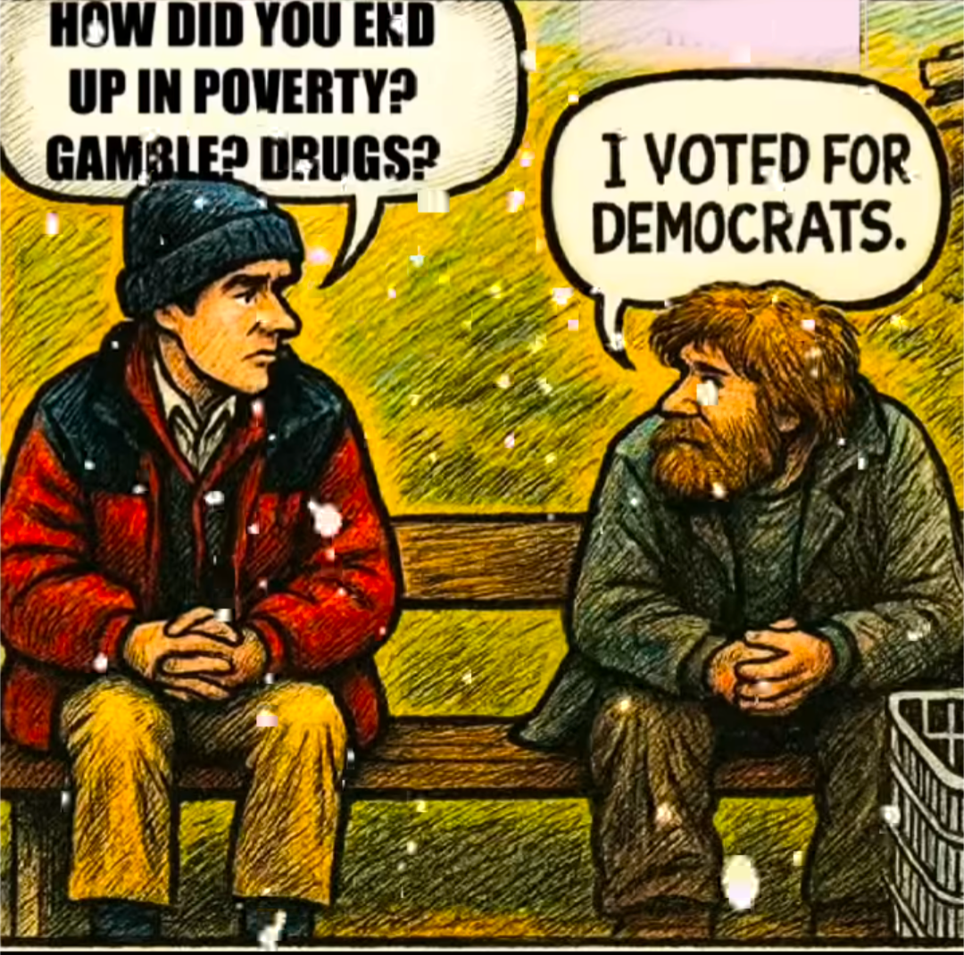 13350221_voteddem.png