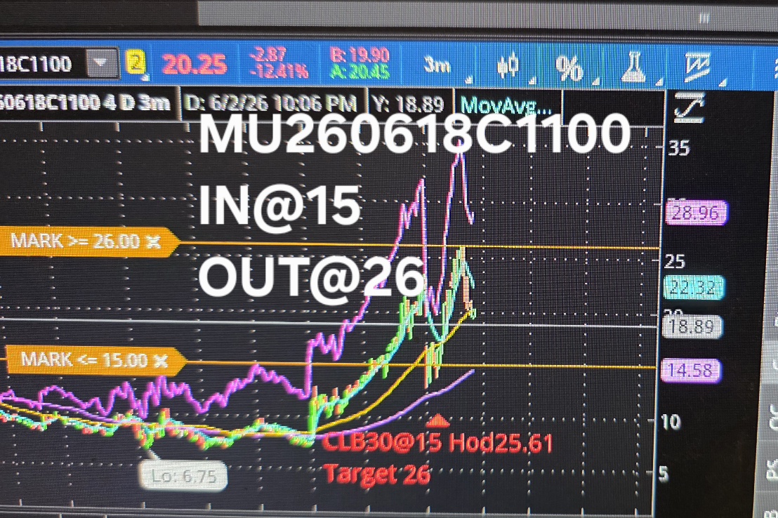 1336610515_MU1100call1.jpg
