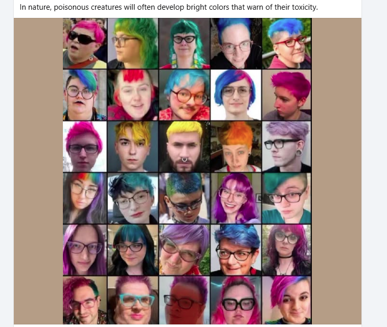 1358680018_lolz.png