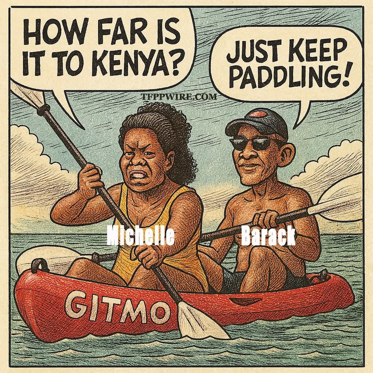 1365042707_kenya.jpg