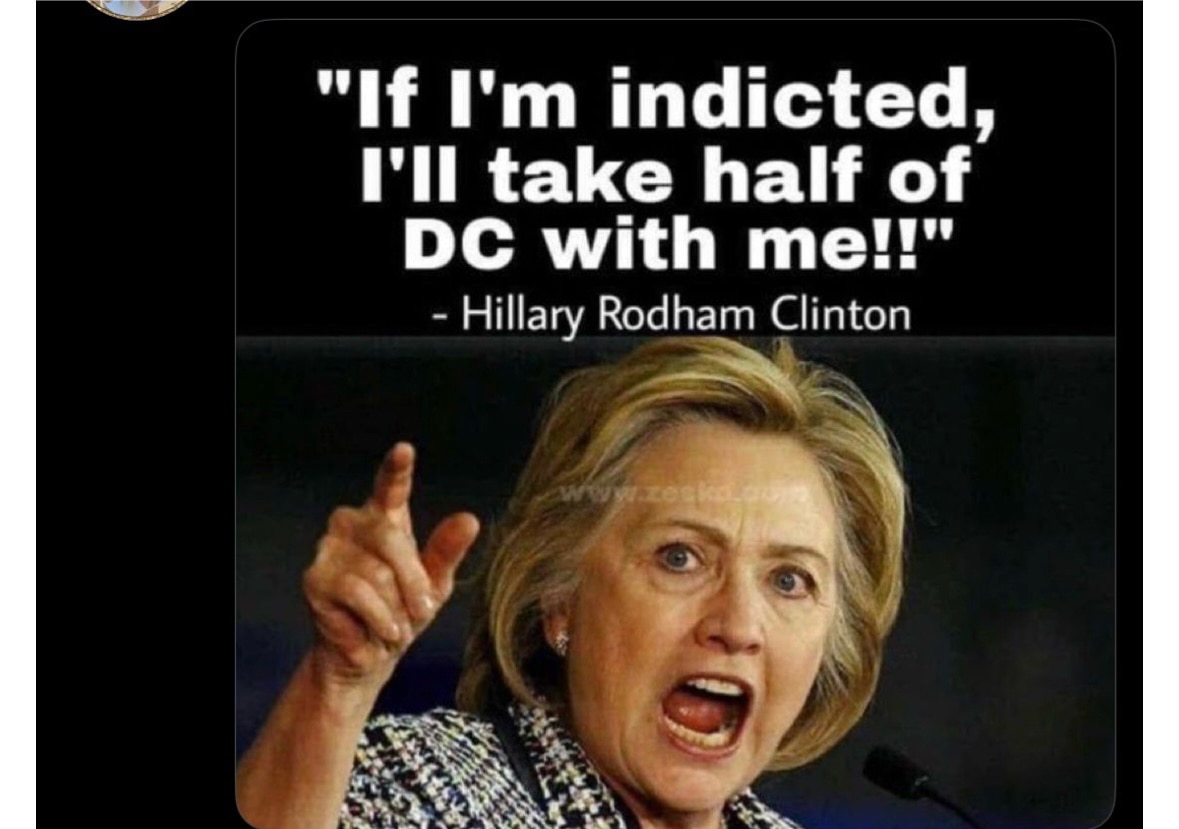 1366410475_hrc.jpg