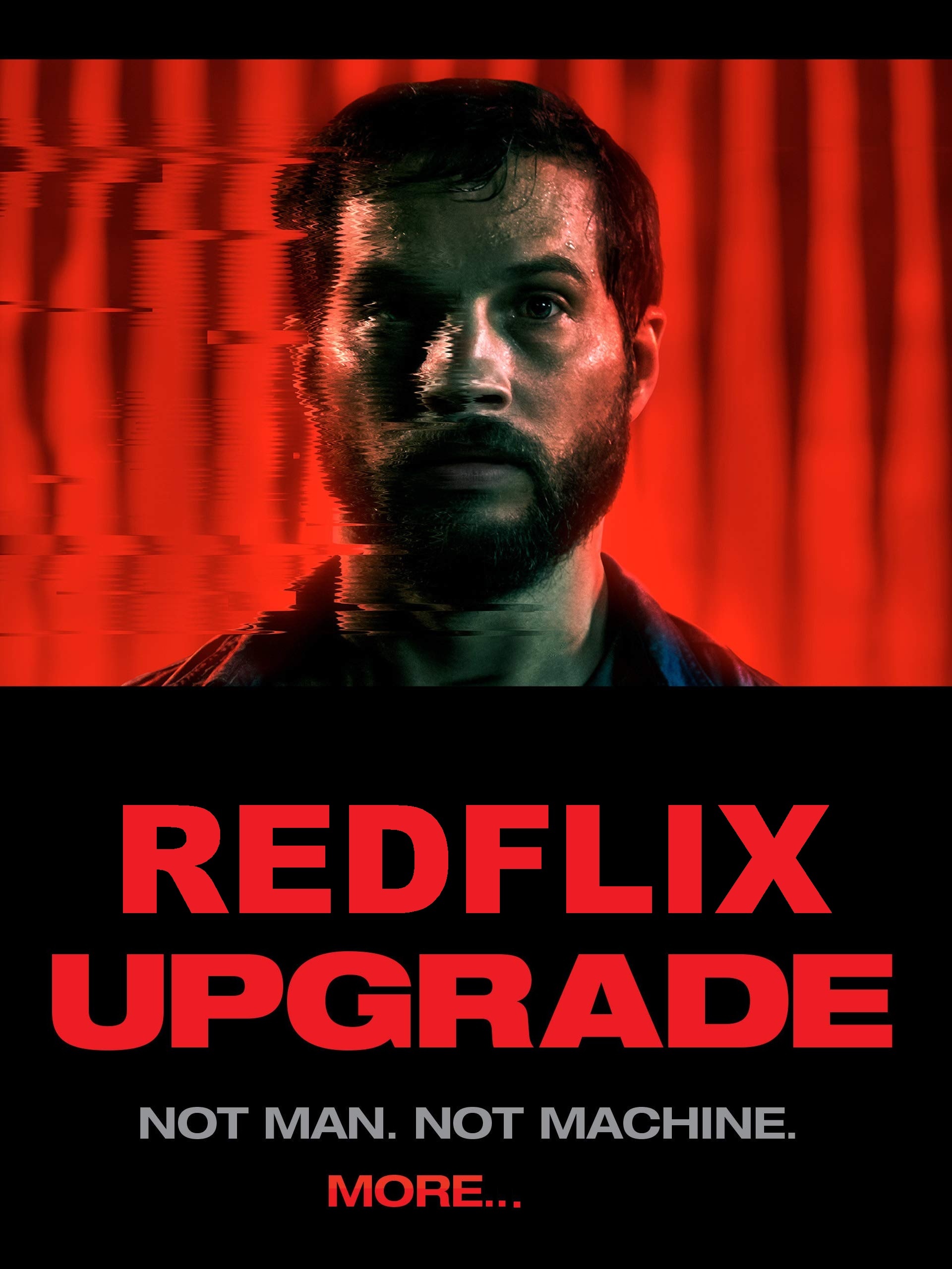 1375597541_RedflixUpgraded.jpg