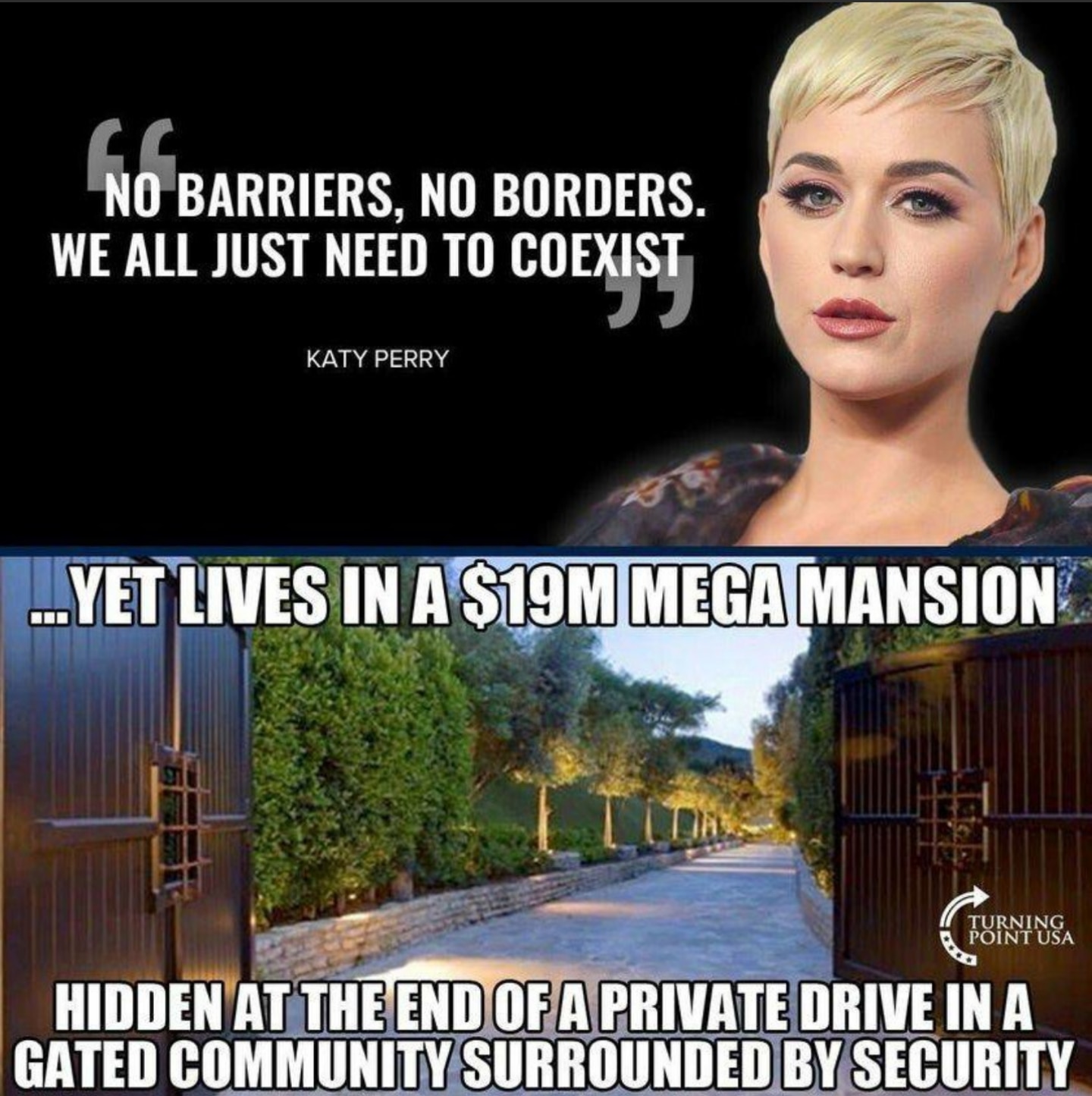 1377699252_hypocrite.jpg