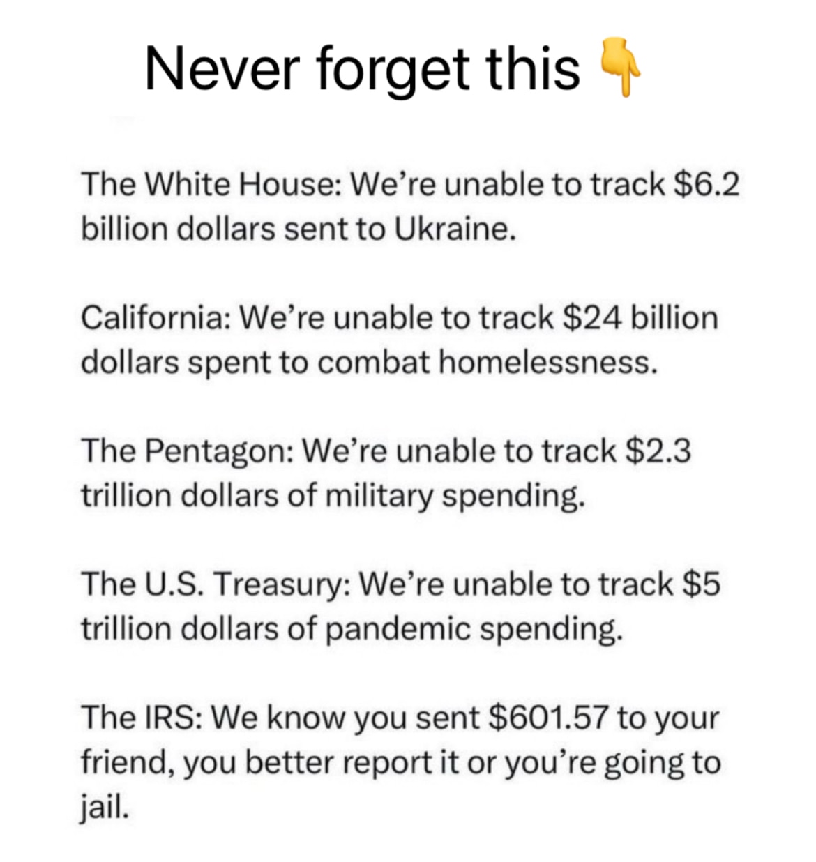 1378012840_don't.jpg
