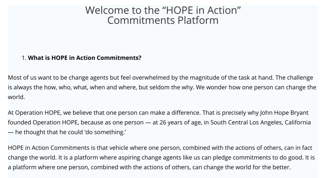 1379447496_hopeplatform.png