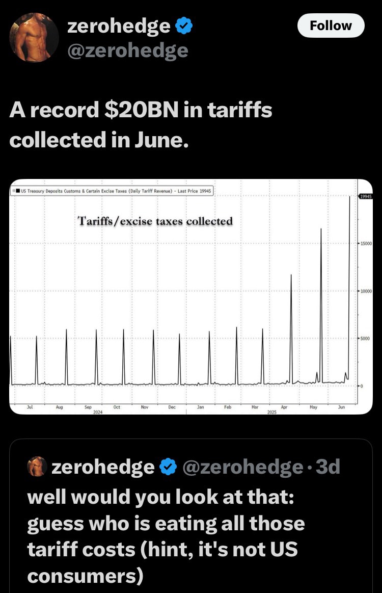 1393994663_20bn.jpg