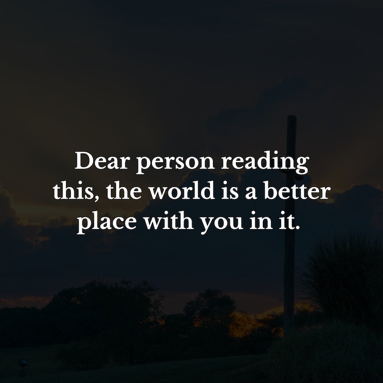 14075890_dear.jpg