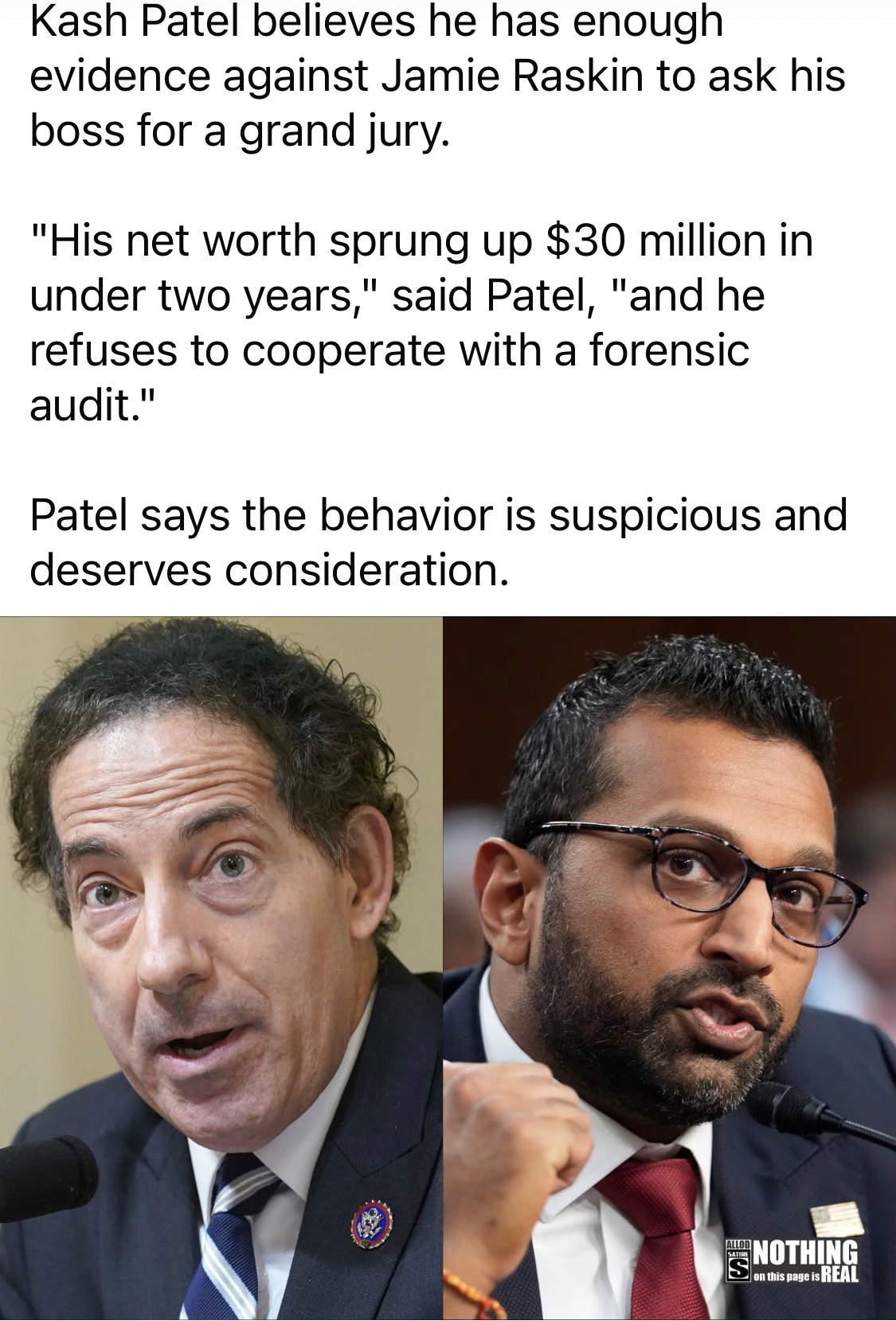 1437250765_raskin.jpg
