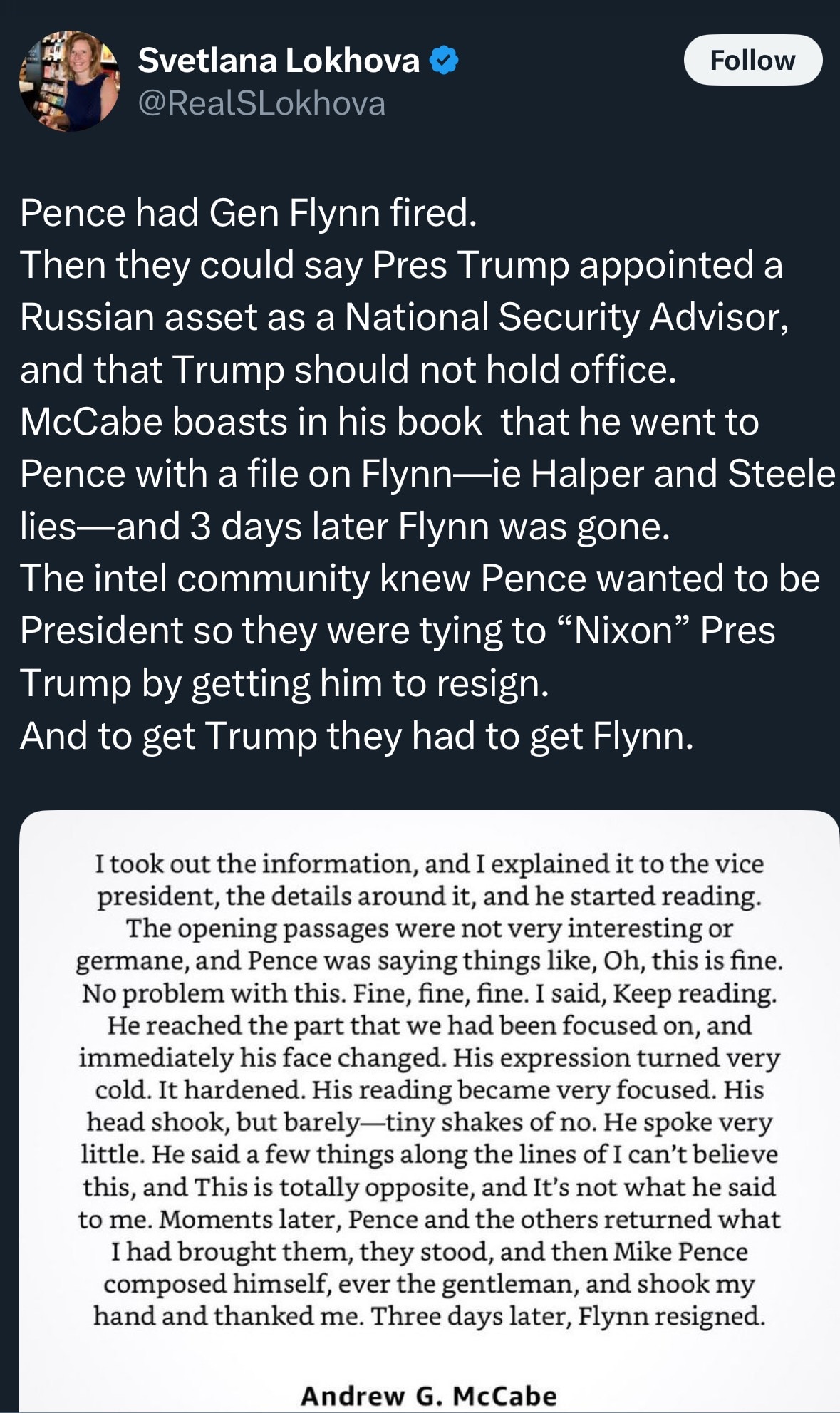 1443277923_pence(1).jpeg