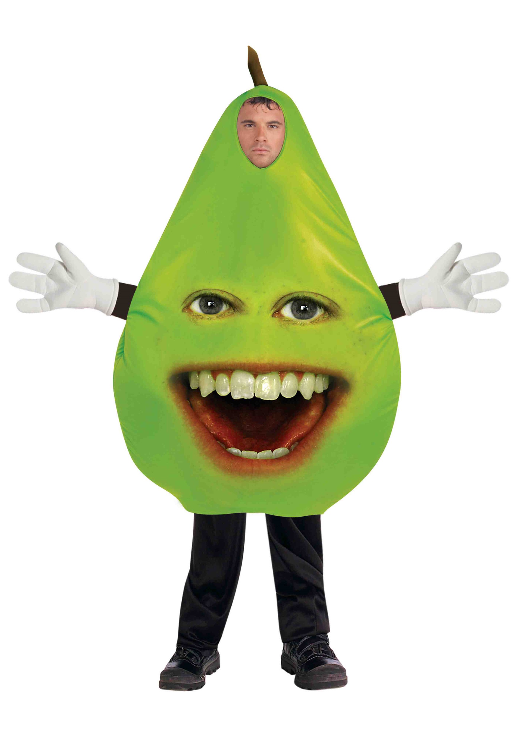 1448115025_halloween__adult-pear-costume.jpg