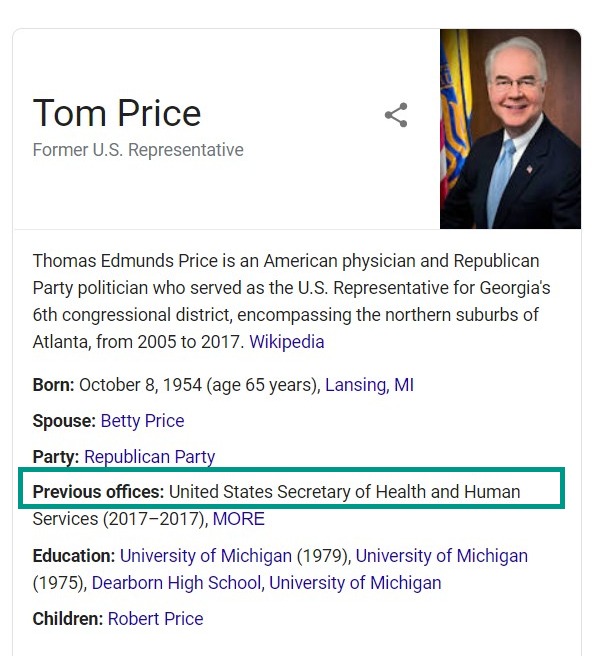 1455474598_ScreenshotofDr.TomPrice-GoogleSearch.jpg