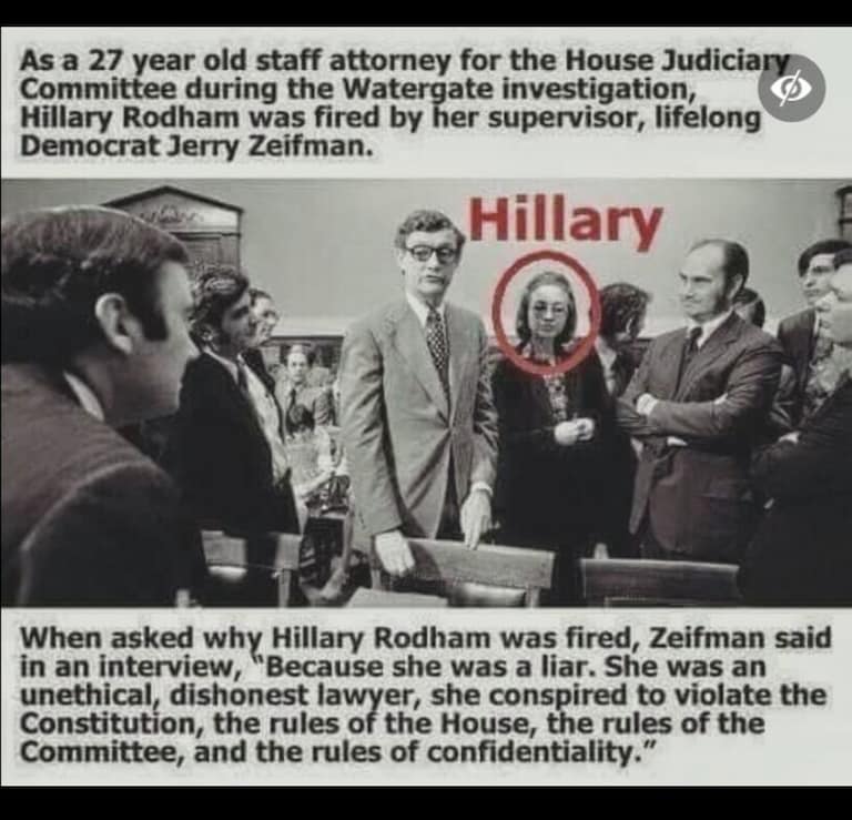 1476403408_poorhillarylol.jpg