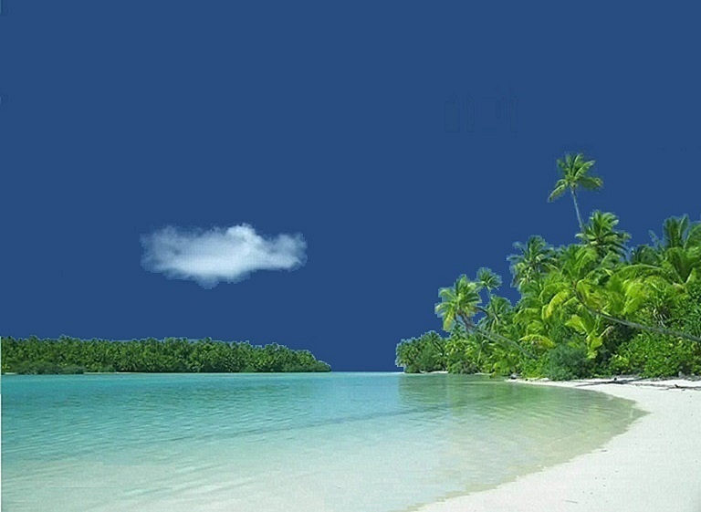 1477498034_TheBlueLagoon.jpg