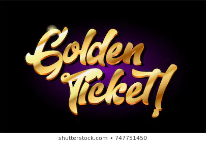 1478199556_golden-ticket-word-text-logo-260nw-747751450.jpg