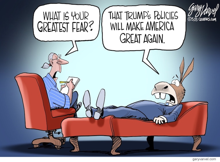 148765519_fears.jpeg
