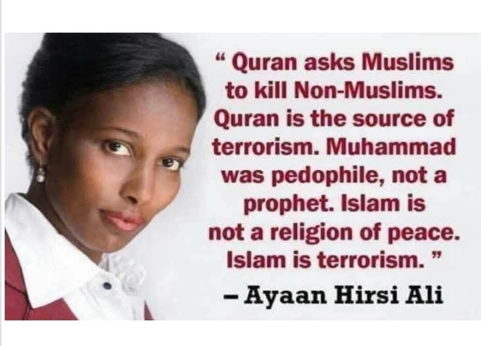 1492233853_ayaan.jpg