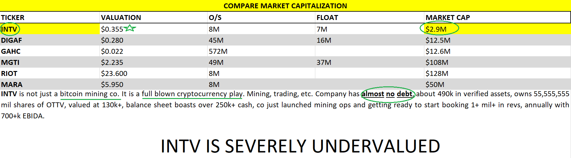 1492523266_comparisonchart.png