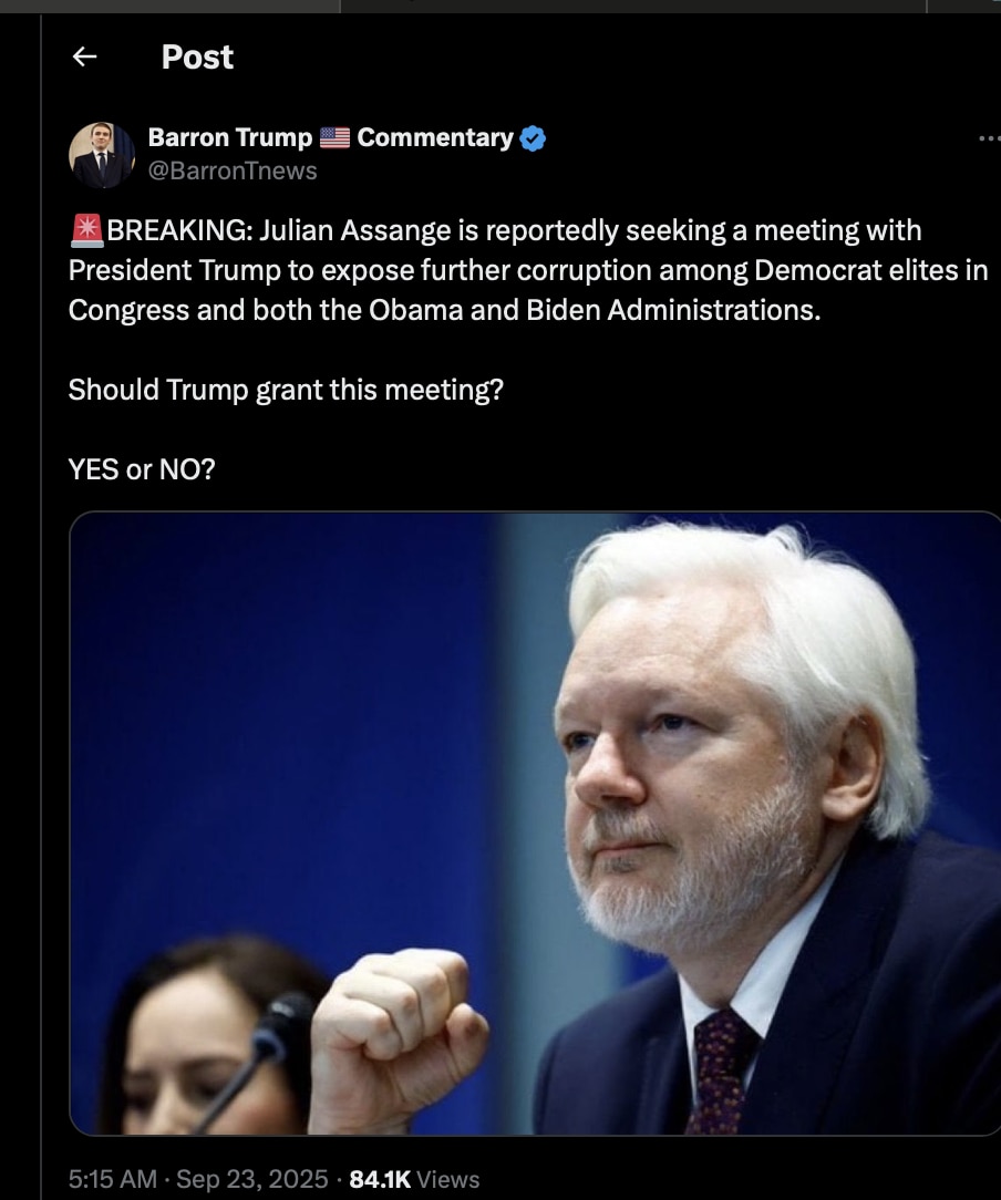1494035093_barron.jpg