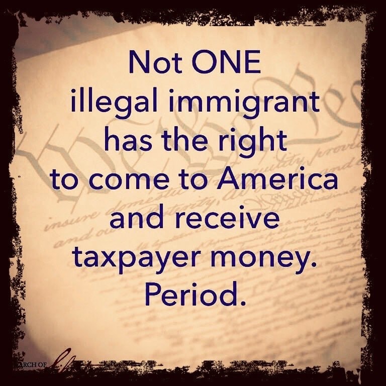1525541694_iagree.jpg
