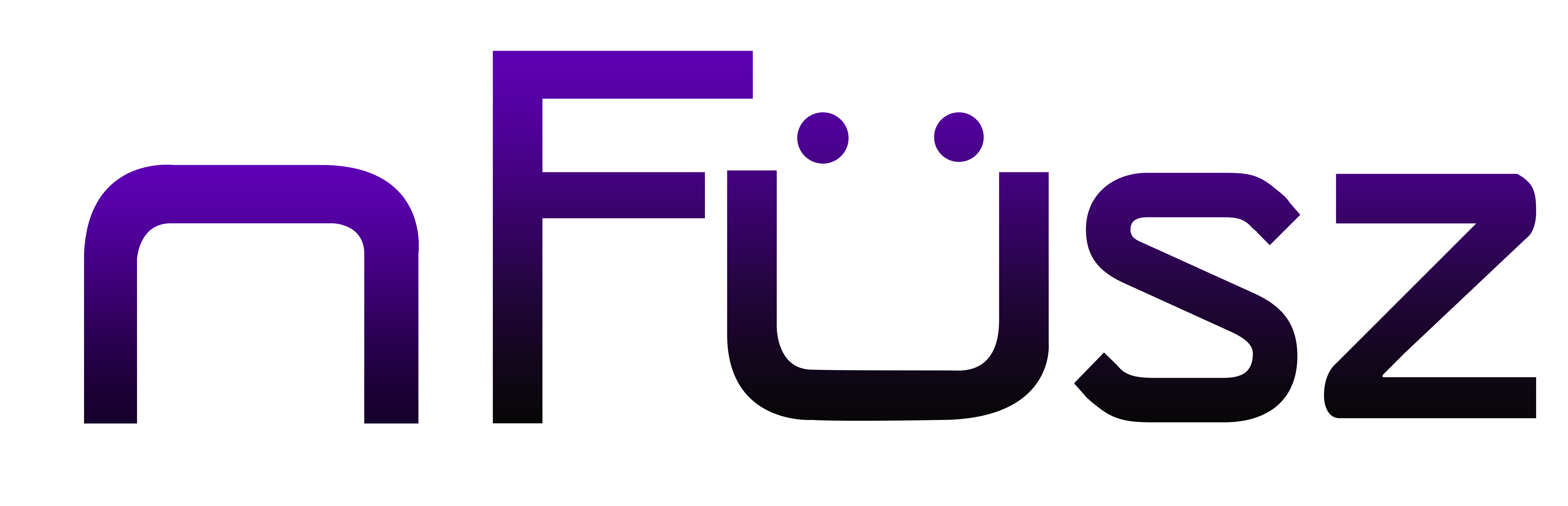 1532432466_nFUSZ-LOGO-OFFICIAL-Final.png